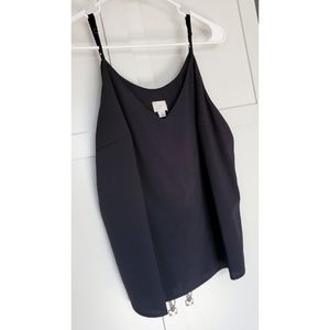 A New Day camisole